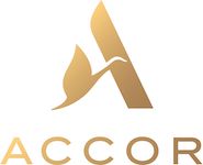 ACCOR Hôtels partenaire professionnel tapissier d'ameublement et matelassier dans les Bouches-du-Rhône