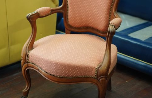 Réfection de matelas en laine à Marseille, les Bouches-du-Rhône (13) et à domicile