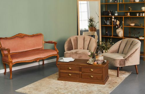 Réfection de selleries nautiques, siège, banquette, intérieur et extérieur, dans les Bouches-du-Rhône