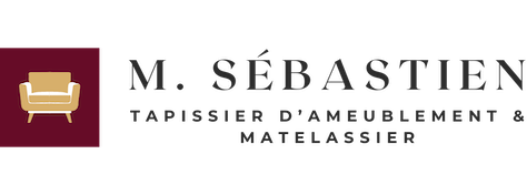 M. Sébastien