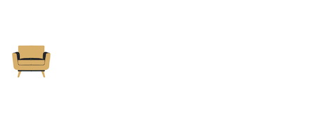 M. Sébastien tapissier d