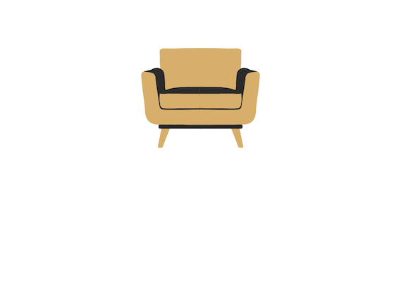 M. Sébastien tapissier d'ameublement et matelassier à Marseille et les Bouches-du-Rhône (13) icon